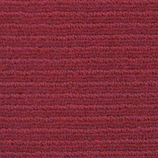 Ковролин Radici Solo Ruby 1589 фото 1 | FLOORDEALER